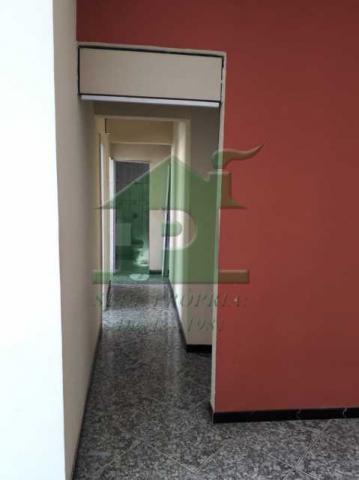 Apartamento para alugar com 2 dormitórios em Madureira, Rio de janeiro cod:VLAP20233 - Foto 5
