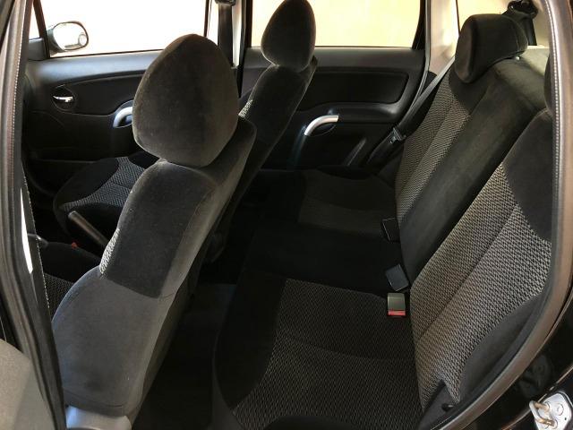 Citroën C3 Exclusive 1.4 *Muito Novo - Foto 10