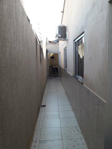 Casa com Piscina - Leiam o anúncio - Foto 14