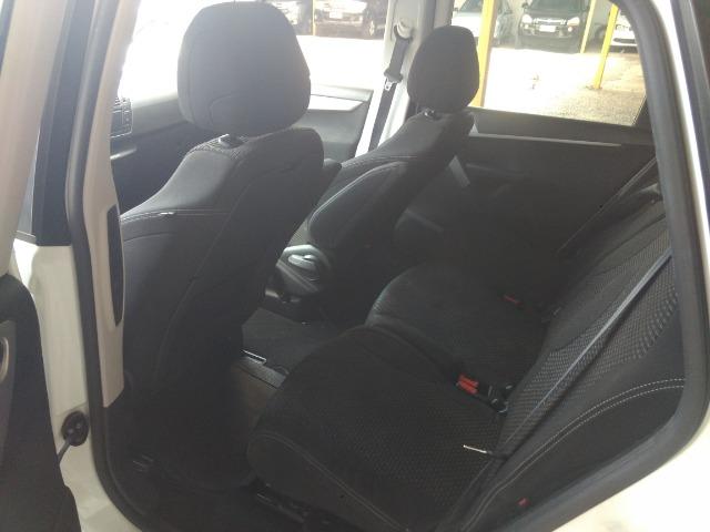Citroen C4 Picasso - Foto 4