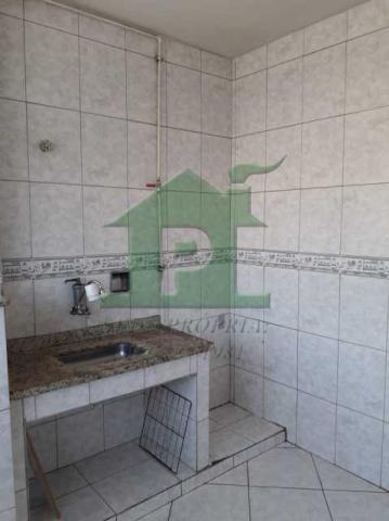 Apartamento para alugar com 2 dormitórios em Madureira, Rio de janeiro cod:VLAP20233 - Foto 13
