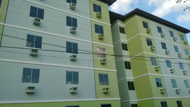 Porto Esmeralda Na Mario Covas R$ 125 mil * - Foto 10
