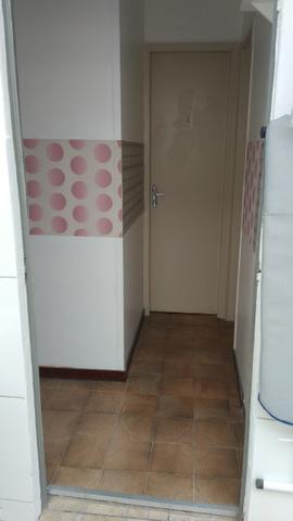 Suite Individual em São Cristóvão - Foto 7
