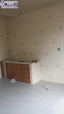 Casa - São Salvador Belo Horizonte - Foto 11