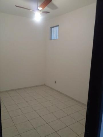 Alugo casa linda oportunidade Mussurunga II, Setor J - Foto 8