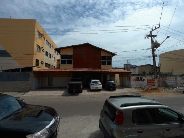 Pousada na Atalaia - Foto 2