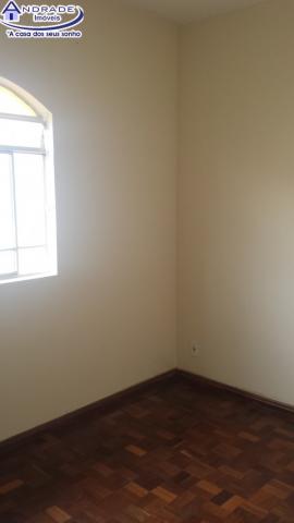 Casa - São Salvador Belo Horizonte - Foto 9