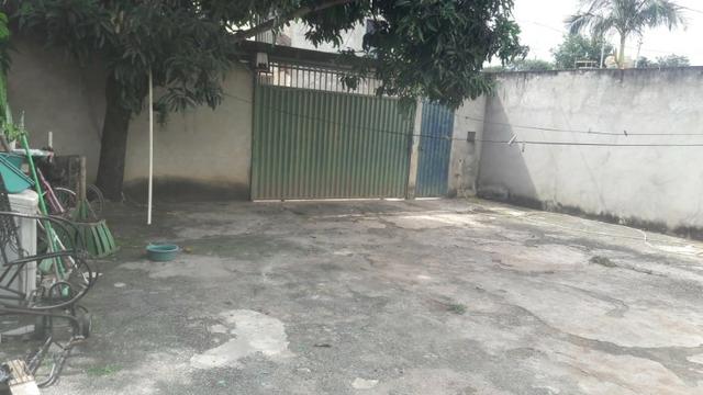 Casa de 2 qts na Rua 06 São Gabriel - Foto 3