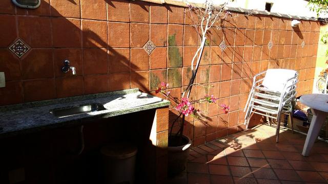 Casa em Condominio com documentação completa - Foto 12