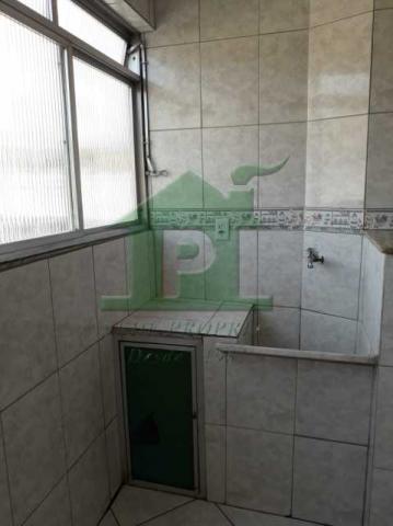 Apartamento para alugar com 2 dormitórios em Madureira, Rio de janeiro cod:VLAP20233 - Foto 14