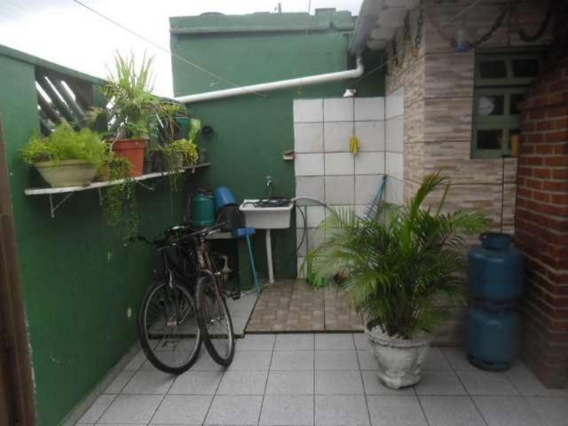 Só isso com escritura kkk(rogerio) - Foto 12
