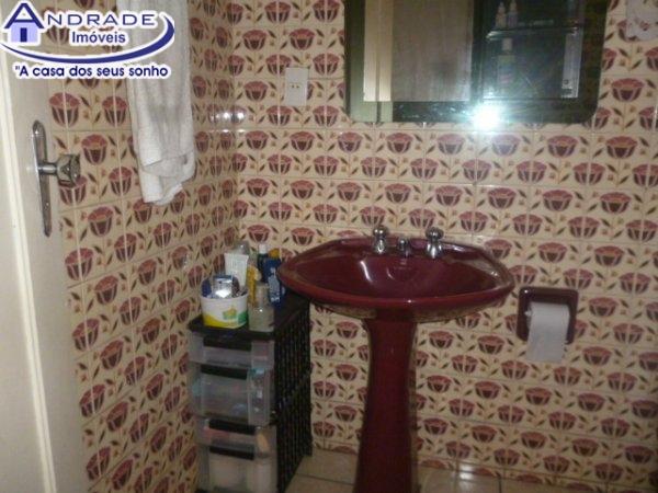 Casa - Ipanema Belo Horizonte - Foto 5