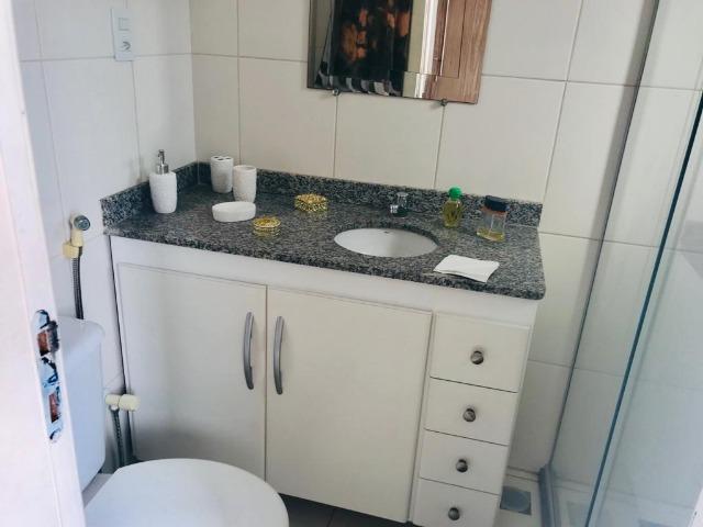 Apartamento 2 Quartos, 1 Suíte Com Excelente Valor Para Venda - Foto 7