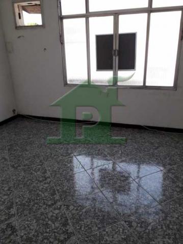 Apartamento para alugar com 2 dormitórios em Madureira, Rio de janeiro cod:VLAP20233 - Foto 7