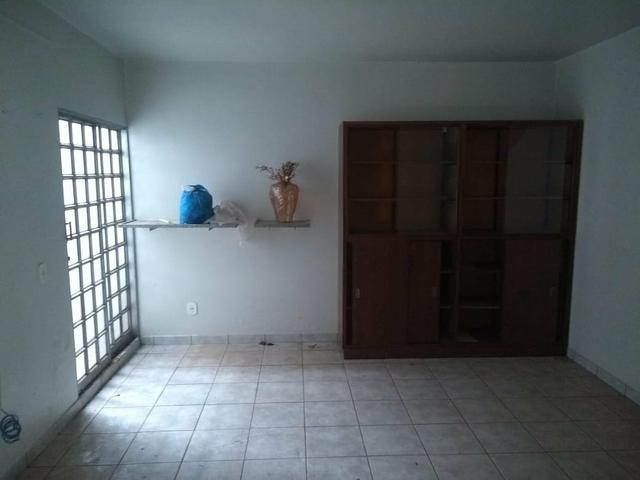 QNA 32 Sobrado Taguatinga Norte - Foto 2