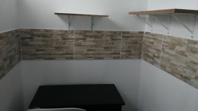Suite Individual em São Cristóvão - Foto 2