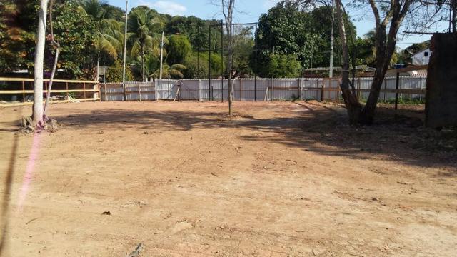 Quartier Marica -excelente localização valor e condiçôes de financiamento ligue - Foto 5