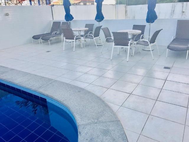 Apartamento 2 Quartos, 1 Suíte Com Excelente Valor Para Venda - Foto 12
