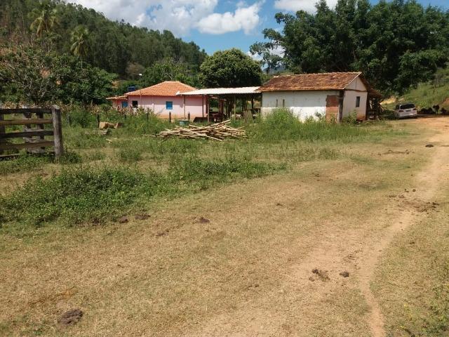 Pocrane Minas Gerais fonte: img.olx.com.br