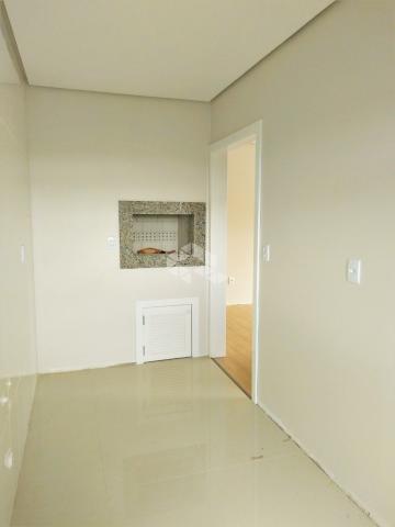 Apartamento à venda com 2 dormitórios em Verona, Bento gonçalves cod:9903197 - Foto 7