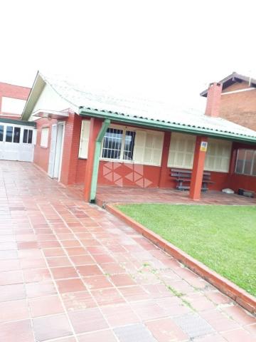 Casa à venda com 4 dormitórios em Rainha do mar, Xangri-lá cod:9888168 - Foto 12