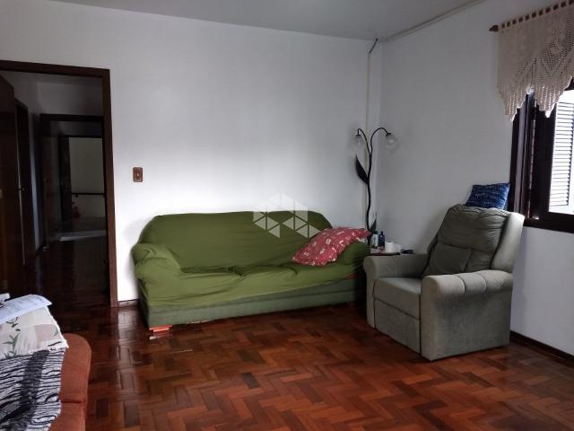 Casa à venda com 5 dormitórios em Jardim sabará, Porto alegre cod:9904080 - Foto 4