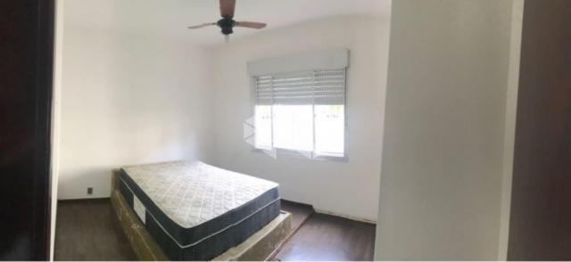 Apartamento à venda com 2 dormitórios em Cristal, Porto alegre cod:AP15677 - Foto 8