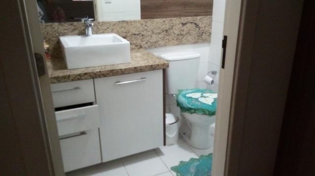 Apartamento à venda com 3 dormitórios em Centro, Canoas cod:9904888 - Foto 15
