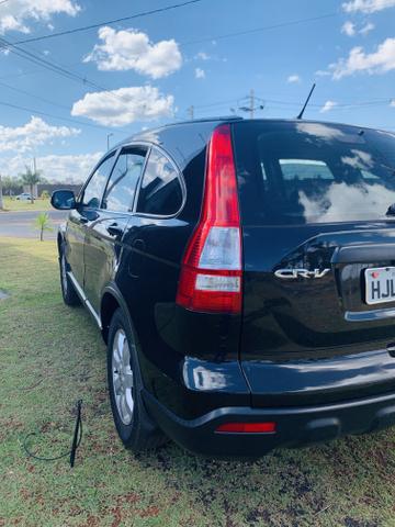 Honda crv - Foto 4