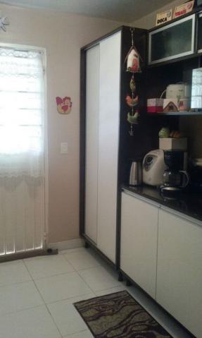 Casa de condomínio à venda com 2 dormitórios em Hípica, Porto alegre cod:9889241 - Foto 10