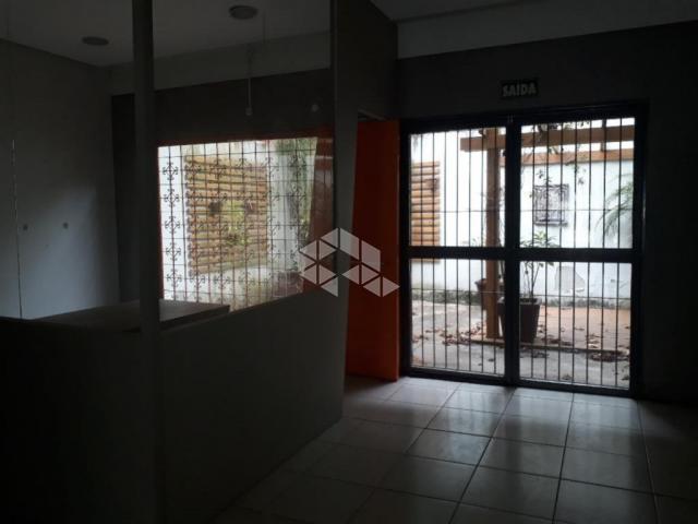 Prédio inteiro à venda em Jardim botânico, Porto alegre cod:PR0175 - Foto 18