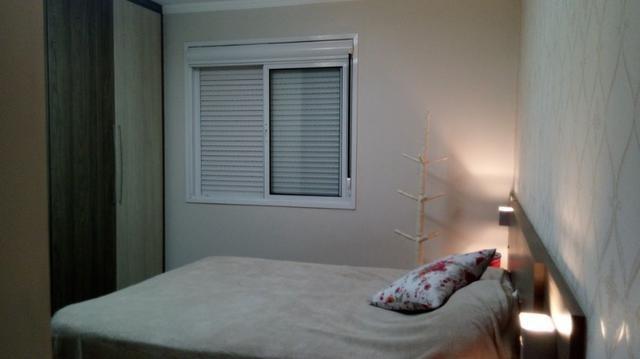 Apartamento à venda com 3 dormitórios em Centro, Canoas cod:9904888 - Foto 17