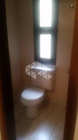 Loja comercial à venda em Jardim botânico, Porto alegre cod:LO0350 - Foto 9