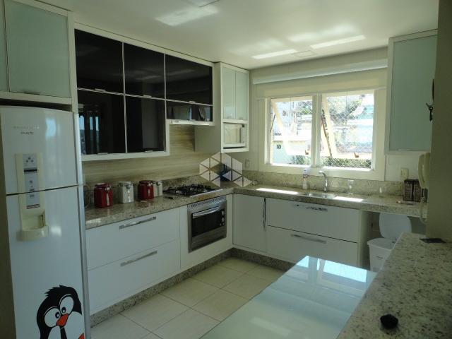 Apartamento à venda com 2 dormitórios em São francisco, Bento gonçalves cod:9903690 - Foto 6