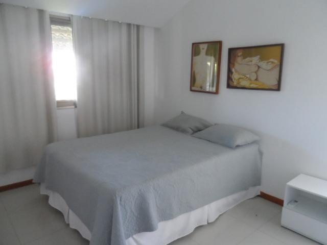Casa a Venda no Paiva com 6 Quartos sendo 5 Suítes + DCE e Lazer Completo - Foto 18