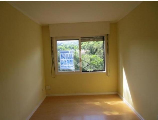 Apartamento à venda com 2 dormitórios em Nonoai, Porto alegre cod:AP16935 - Foto 6