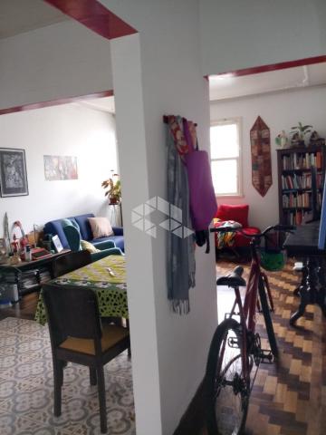 Apartamento à venda com 2 dormitórios em Centro histórico, Porto alegre cod:9904209 - Foto 3