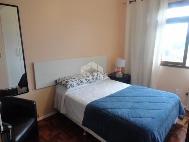 Casa à venda com 3 dormitórios em Cavalhada, Porto alegre cod:9893126 - Foto 11