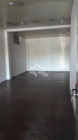 Loja comercial à venda em Vila parque brasília, Cachoeirinha cod:9889425 - Foto 6