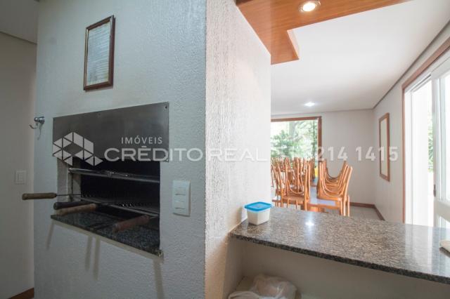 Apartamento à venda com 3 dormitórios em Santo antônio, Porto alegre cod:9888193 - Foto 19