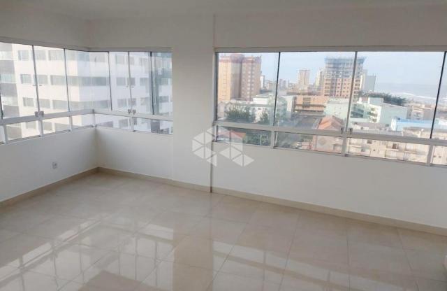 Apartamento à venda com 2 dormitórios em Beira mar, Tramandaí cod:9904320 - Foto 3