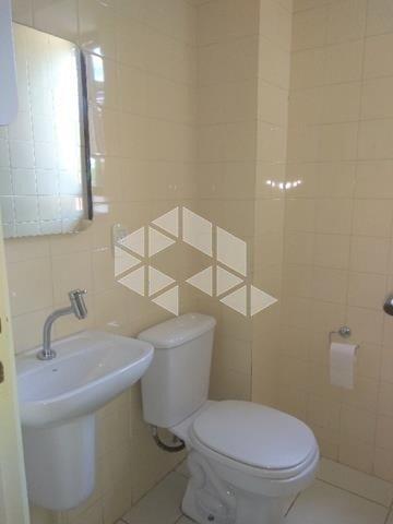 Escritório à venda em Boa vista, Porto alegre cod:9905156 - Foto 13