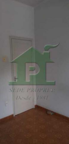 Apartamento para alugar com 2 dormitórios em Madureira, Rio de janeiro cod:VLAP20260 - Foto 15