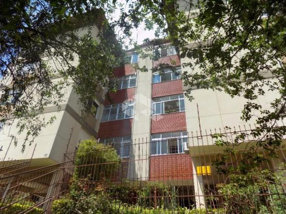 Apartamento à venda com 3 dormitórios em Santo antônio, Porto alegre cod:AP13697