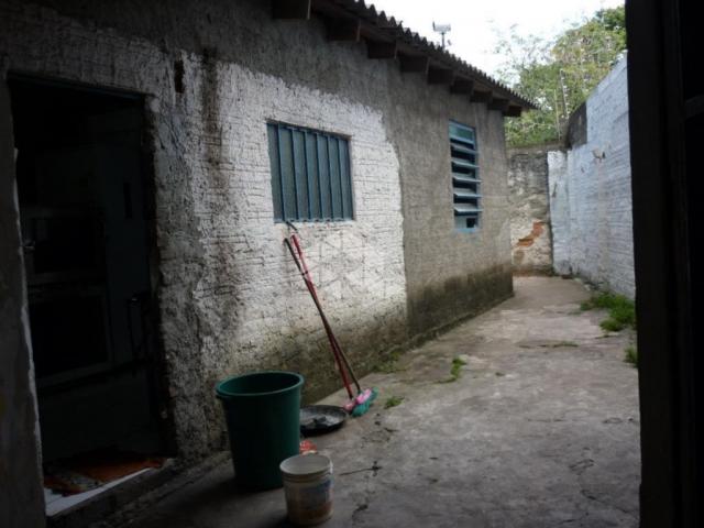 Loja comercial à venda em Passo da areia, Porto alegre cod:LO0374 - Foto 14