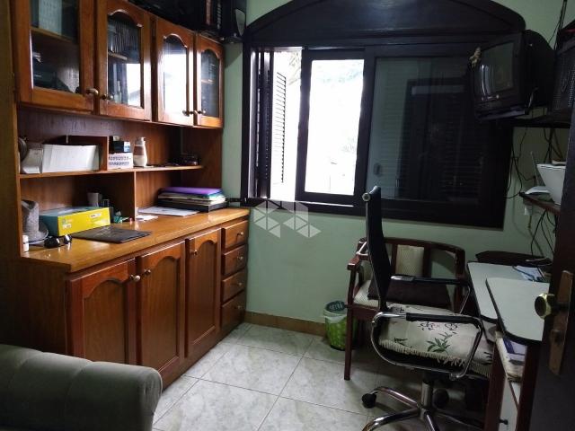 Casa à venda com 5 dormitórios em Jardim sabará, Porto alegre cod:9904080 - Foto 8