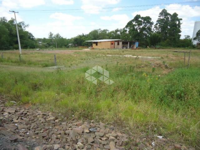 Terreno à venda em Cerrito, Santa maria cod:TE0410 - Foto 6