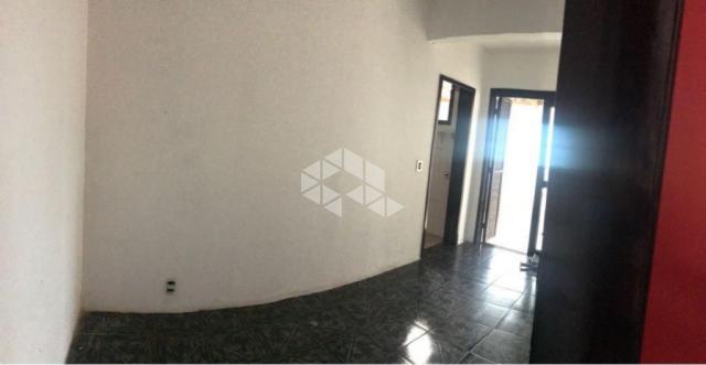 Apartamento à venda com 2 dormitórios em Cristal, Porto alegre cod:AP15677 - Foto 6