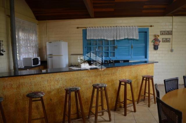 Chácara à venda em Potreiro grande, Montenegro cod:9889994 - Foto 17