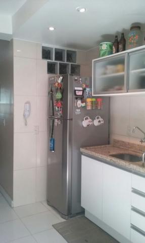 Casa de condomínio à venda com 2 dormitórios em Hípica, Porto alegre cod:9889241 - Foto 17